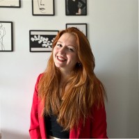 Buse Hesapçı