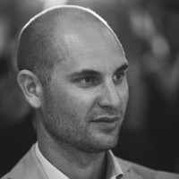 Stefano Tarenzi