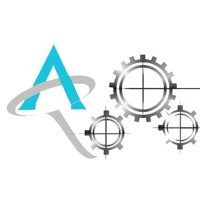 Real Automation Engineering Solutions
