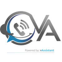 Cynet Virtual Advantage Call Center And Outsourcing