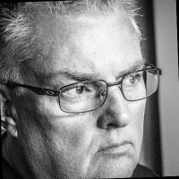Tim Grachek