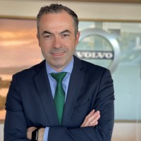 Francisco J. López García