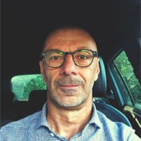 Paolo Sina