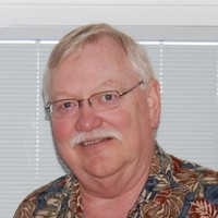 Gary Jones