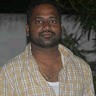 Suresh V