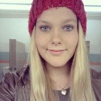 Mishelle Bennett