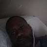 Robert Lee Mayo
