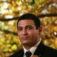 Ramzy Moustafa