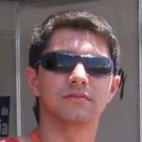 André Camilo