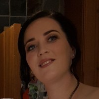 Angela Smith