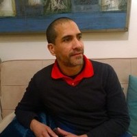 Jesus Sansonetti