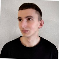Vitaliy Biletskyi