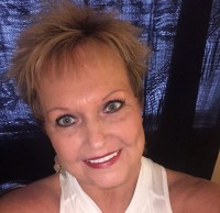Hope Kilpatrick
