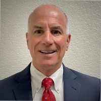 Bruce McMillan