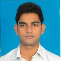 Raktim Chatterjee