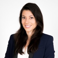 Noemie Carriere