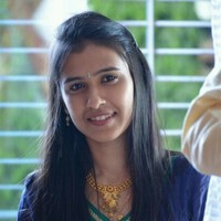 ishwari saoji