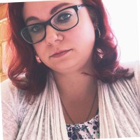 Stephanie Frisch