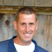 Andrew Kaluza