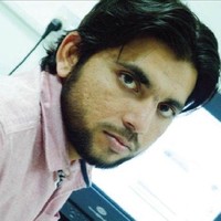 Shahid Nizam