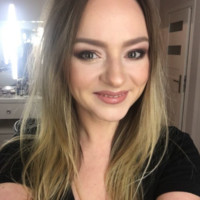 Monika Stańczuk