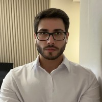 Rayaan Jaber