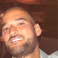 Keen Dahman