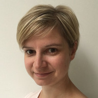 Isabel Van Ingelghem