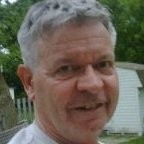 William Leask