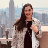 Daniela Zerecero Presmanes