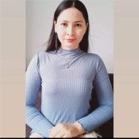 Nubis Mendinueta Madera