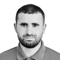 Abdeldjalil Sebbane