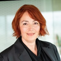 Elena Weise