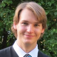 Callum Darby