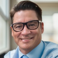 Dr. Gabriel Ramirez