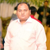 Haroon Zubair
