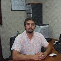 Damian Daniel Papasodaro