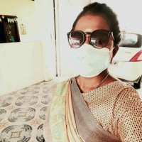 Revathi Raghuraman
