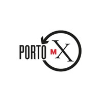 Porto Mx S.A. de C.V.