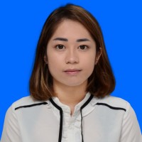 Shianne Limanto