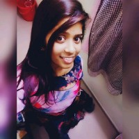 T.G.S Likhitha