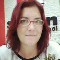 Priscilla Jarra