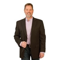 Mark Jennings
