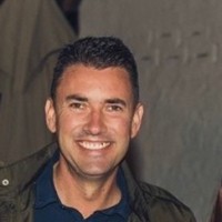 Gert Kruger