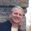 Js Smith