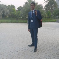 Amit Kumar