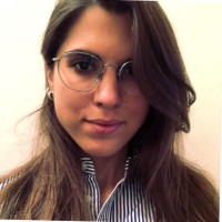 Laura D’Argento