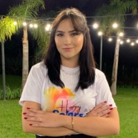 Giovanna Gamba