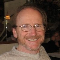 Paul Sturgis