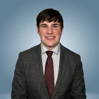 Evan Poirier